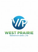 https://www.logocontest.com/public/logoimage/1630109900West Prairie Renovations Ltd 37.jpg